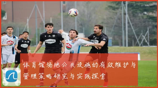 体育馆场地公共设施的有效维护与管理策略研究与实践探索